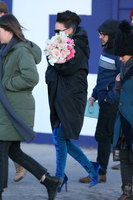 Natalie Portman mug #G1564486