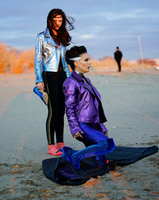 Natalie Portman mug #G1564487