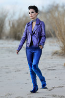 Natalie Portman Sweatshirt #3322391