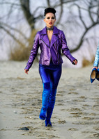 Natalie Portman mug #G1564490