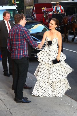 Natalie Portman posters