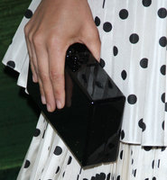 Natalie Portman mug #G1564493