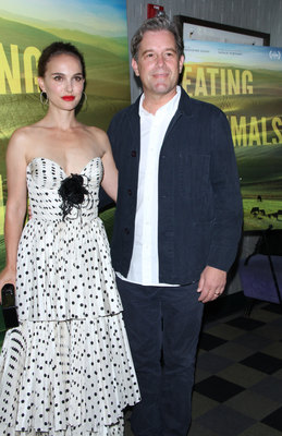 Natalie Portman posters