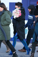 Natalie Portman tote bag #G1564502