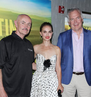 Natalie Portman mug #G1564506