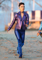 Natalie Portman mug #G1564510