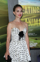 Natalie Portman mug #G1564512