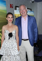 Natalie Portman mug #G1564515