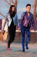 Natalie Portman mug #G1564518