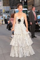 Natalie Portman Sweatshirt #3322423