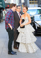 Natalie Portman longsleeve t-shirt #3322431