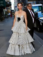 Natalie Portman tote bag #G1564530