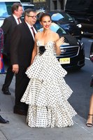 Natalie Portman hoodie #3322433