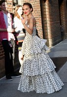 Natalie Portman tote bag #G1564532