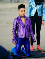 Natalie Portman tote bag #G1564534