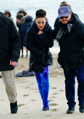 Natalie Portman posters