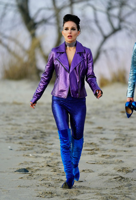 Natalie Portman posters