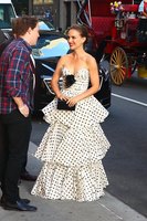 Natalie Portman mug #G1564538