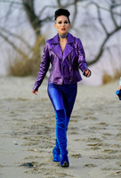 Natalie Portman Sweatshirt #3322442