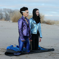 Natalie Portman tote bag #G1564541