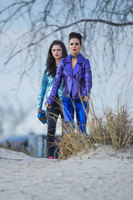 Natalie Portman tote bag #G1564544