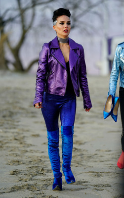 Natalie Portman posters