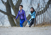 Natalie Portman mug #G1564547