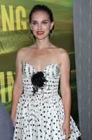 Natalie Portman mug #G1564550