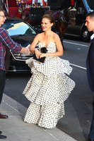 Natalie Portman longsleeve t-shirt #3322454