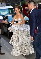 Natalie Portman longsleeve t-shirt #3322461