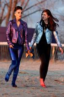 Natalie Portman mug #G1564570