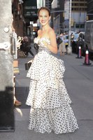 Natalie Portman longsleeve t-shirt #3322476