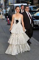 Natalie Portman mug #G1564575