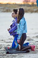 Natalie Portman mug #G1564576