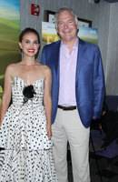 Natalie Portman mug #G1564582