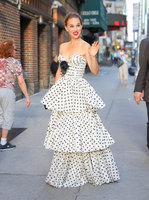 Natalie Portman longsleeve t-shirt #3322485