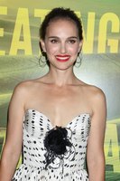 Natalie Portman mug #G1564584