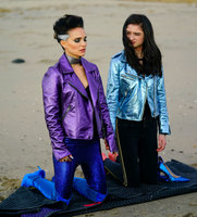 Natalie Portman mug #G1564585