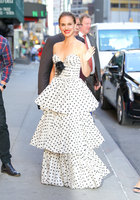 Natalie Portman tote bag #G1564588