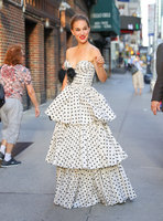 Natalie Portman Sweatshirt #3322491