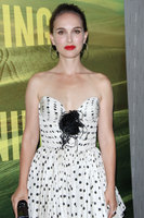 Natalie Portman mug #G1564591