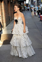 Natalie Portman tote bag #G1564596