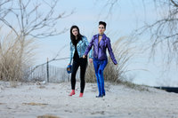 Natalie Portman mug #G1564598