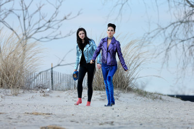 Natalie Portman posters