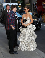 Natalie Portman mug #G1564600