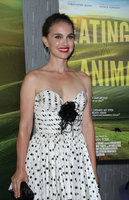 Natalie Portman mug #G1564602