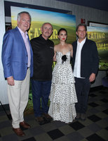 Natalie Portman mug #G1564604