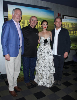 Natalie Portman posters