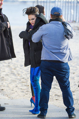 Natalie Portman posters