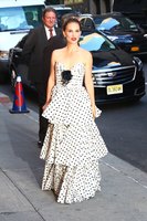 Natalie Portman tote bag #G1564610